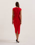 {{ product.type }} - Ted Baker London - Kosovo - BAYREE